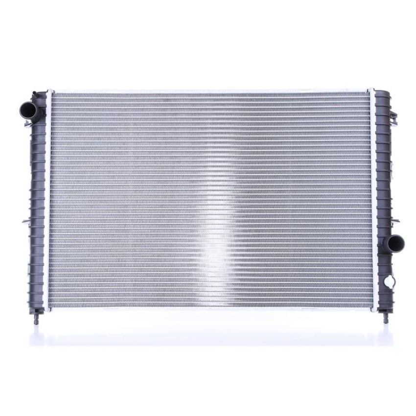 NISSENS 64313A Radiator