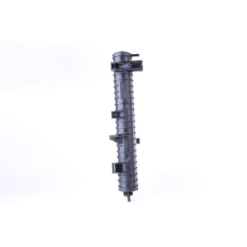NISSENS 64313A Radiator