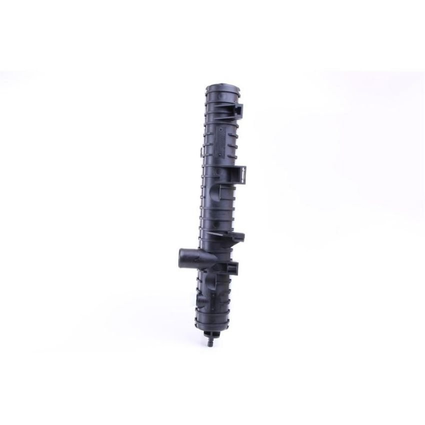 NISSENS 64313A Radiator