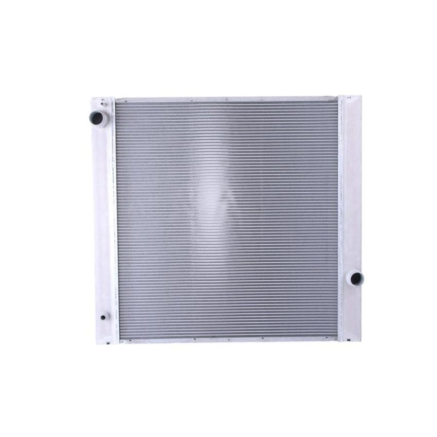 NISSENS 64314 Radiator