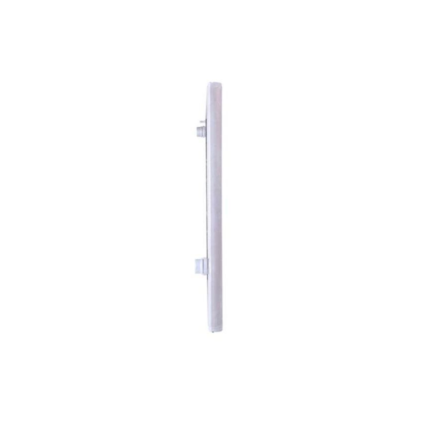 NISSENS 64314 Radiator