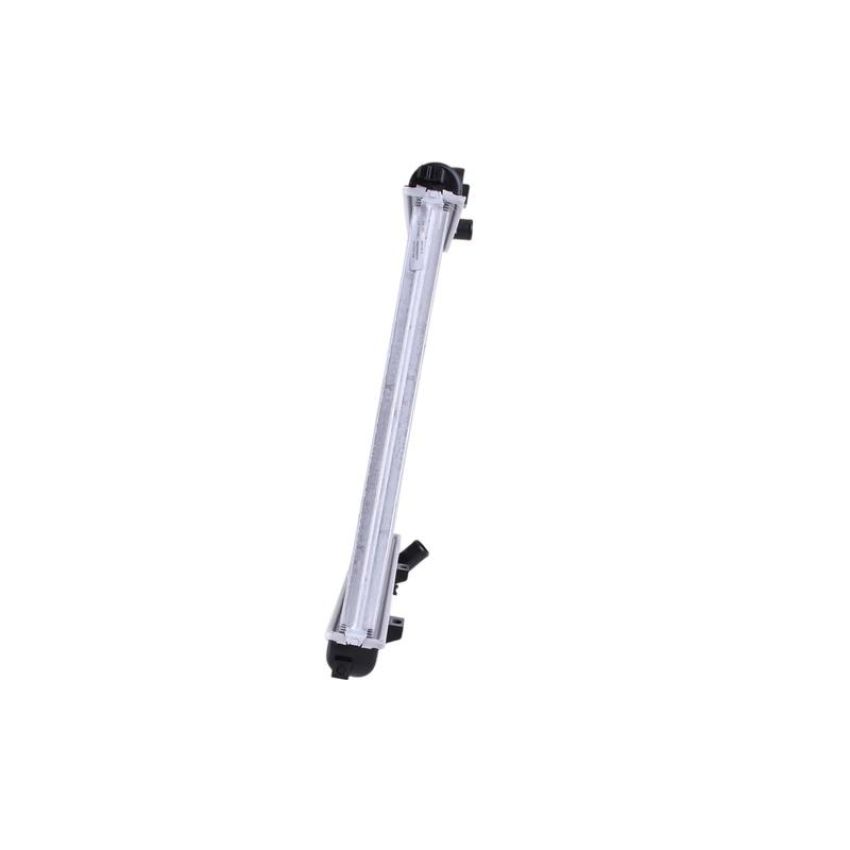 NISSENS 64319A Radiator