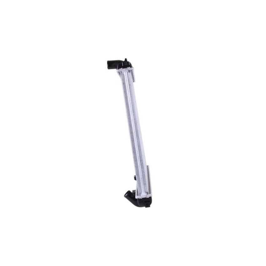 NISSENS 64319A Radiator