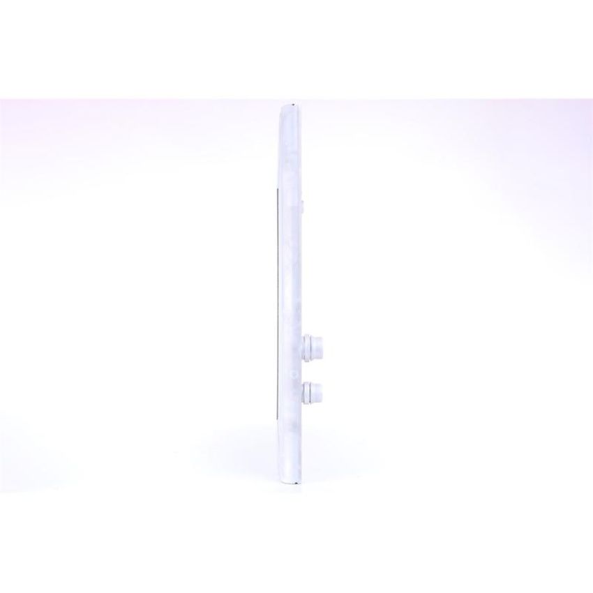 NISSENS 64327 Radiator