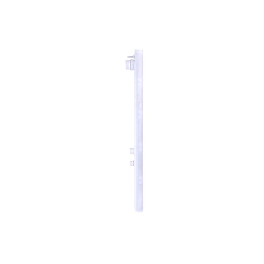 NISSENS 64327 Radiator