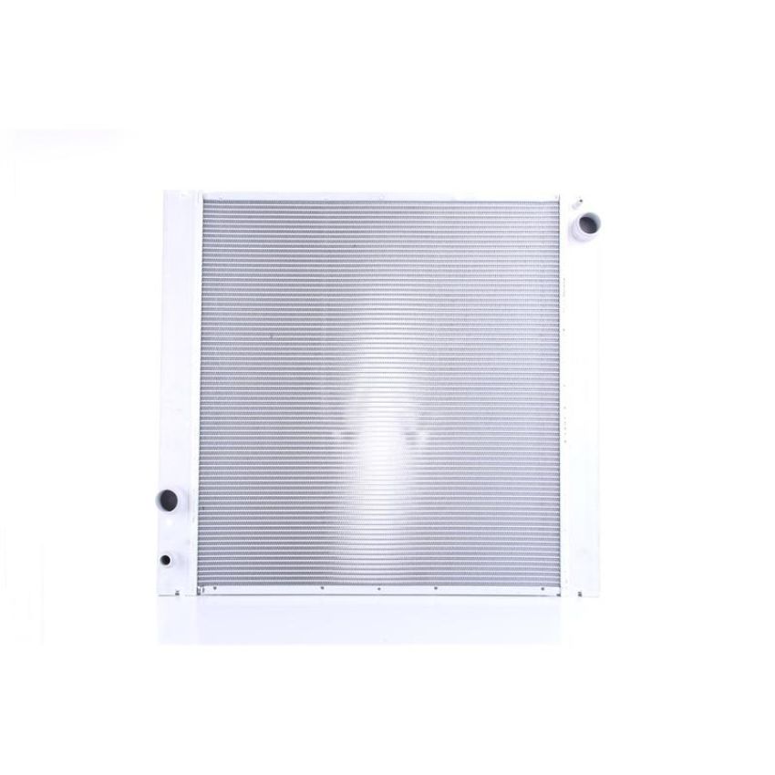 NISSENS 64329 Radiator