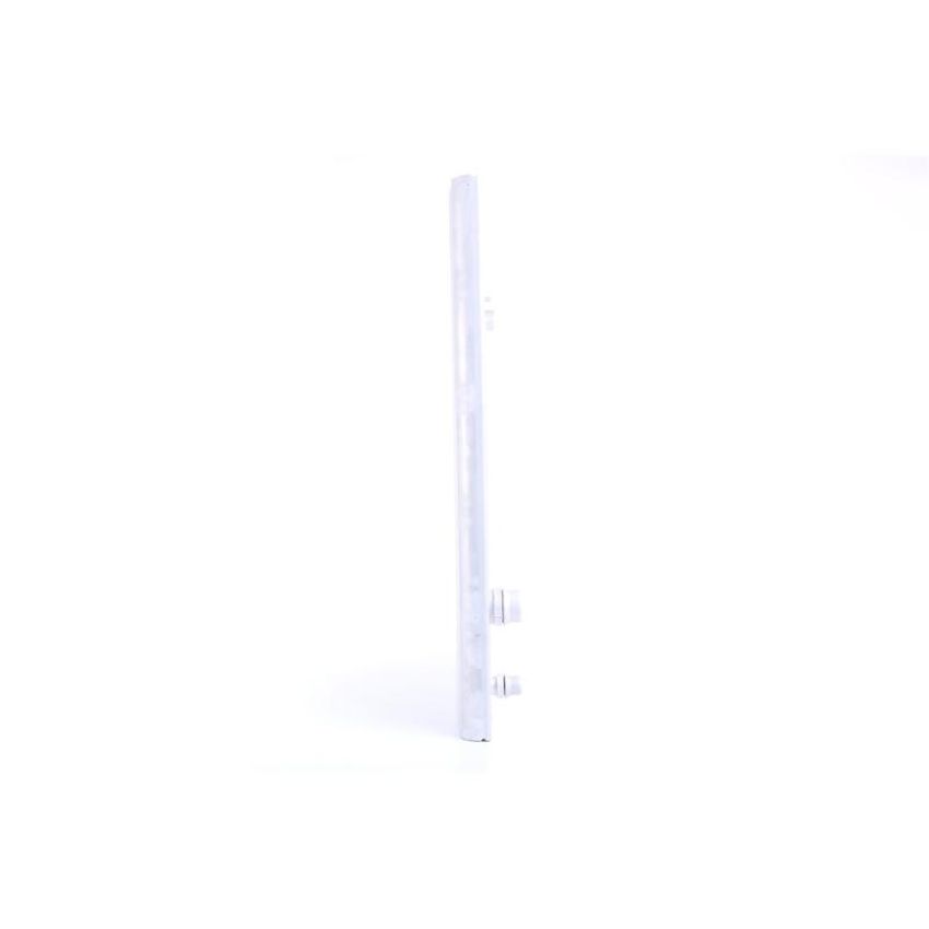 NISSENS 64329 Radiator