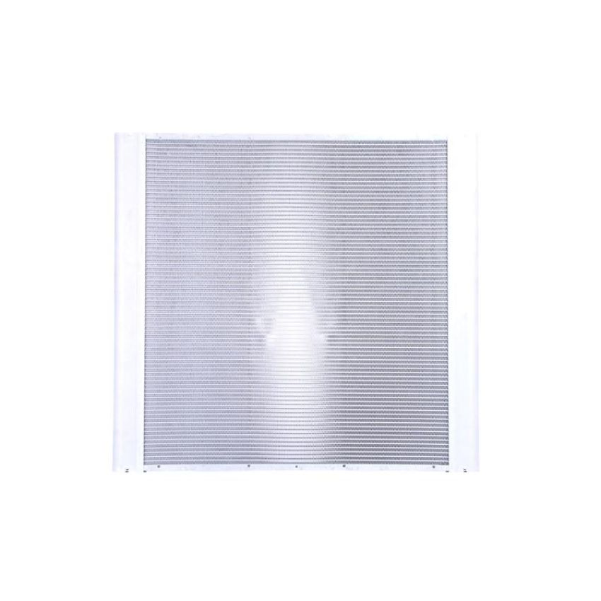 NISSENS 64329 Radiator