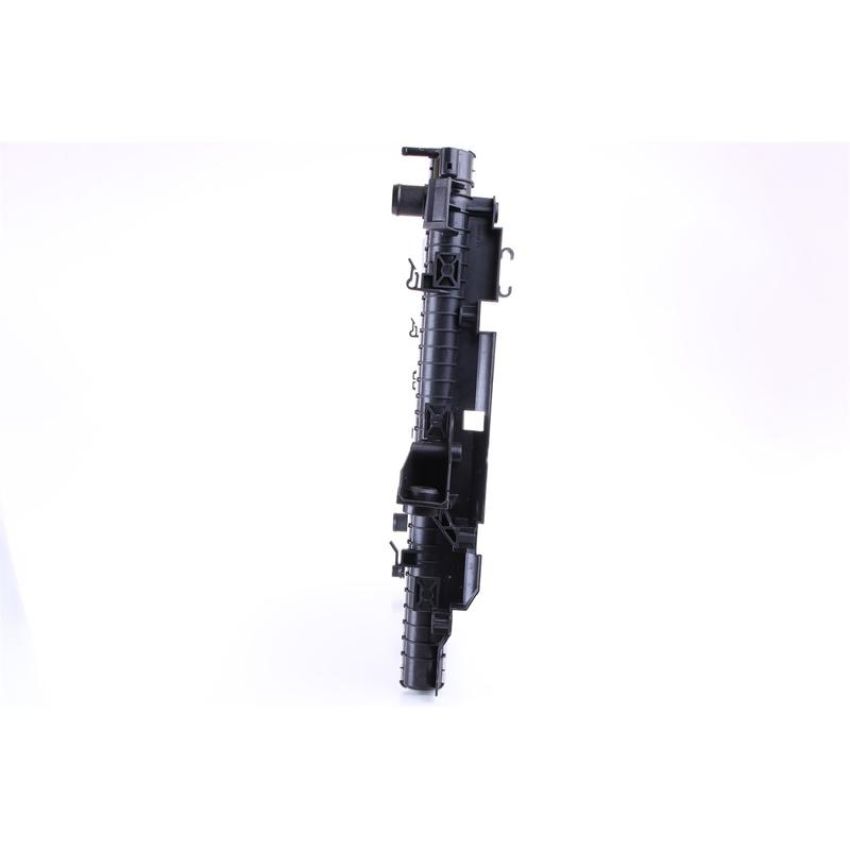 NISSENS 64333 Radiator