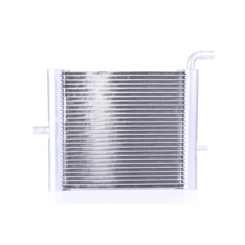 NISSENS 64338 Intercooler Heat Exchanger