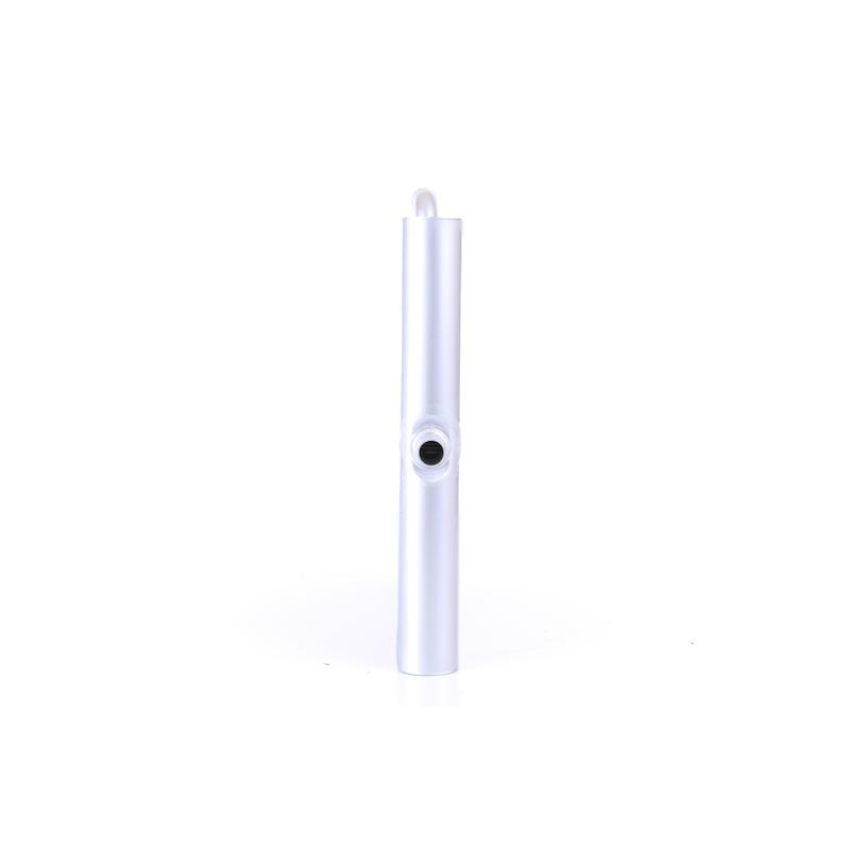 NISSENS 64338 Intercooler Heat Exchanger