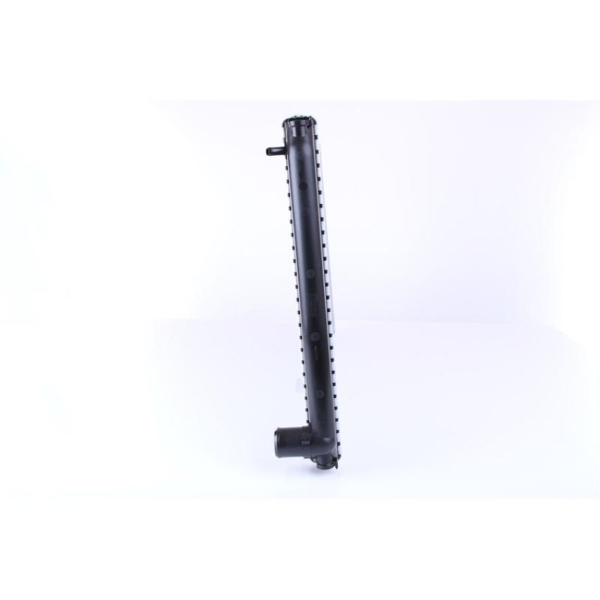 NISSENS 64678A Radiator