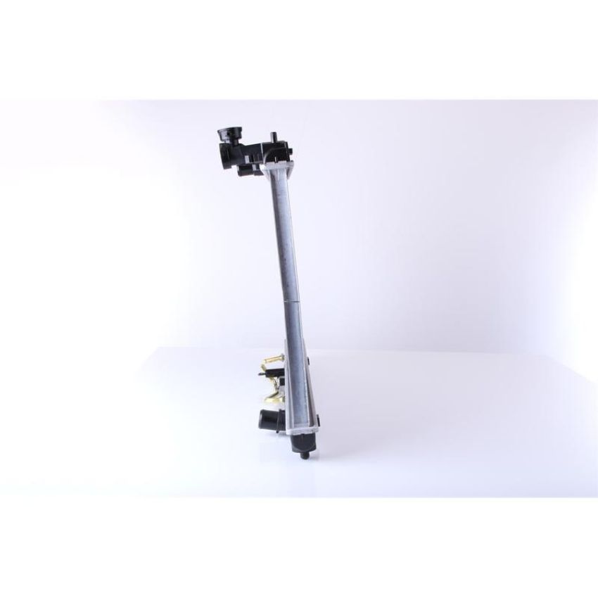 NISSENS 646808 Radiator
