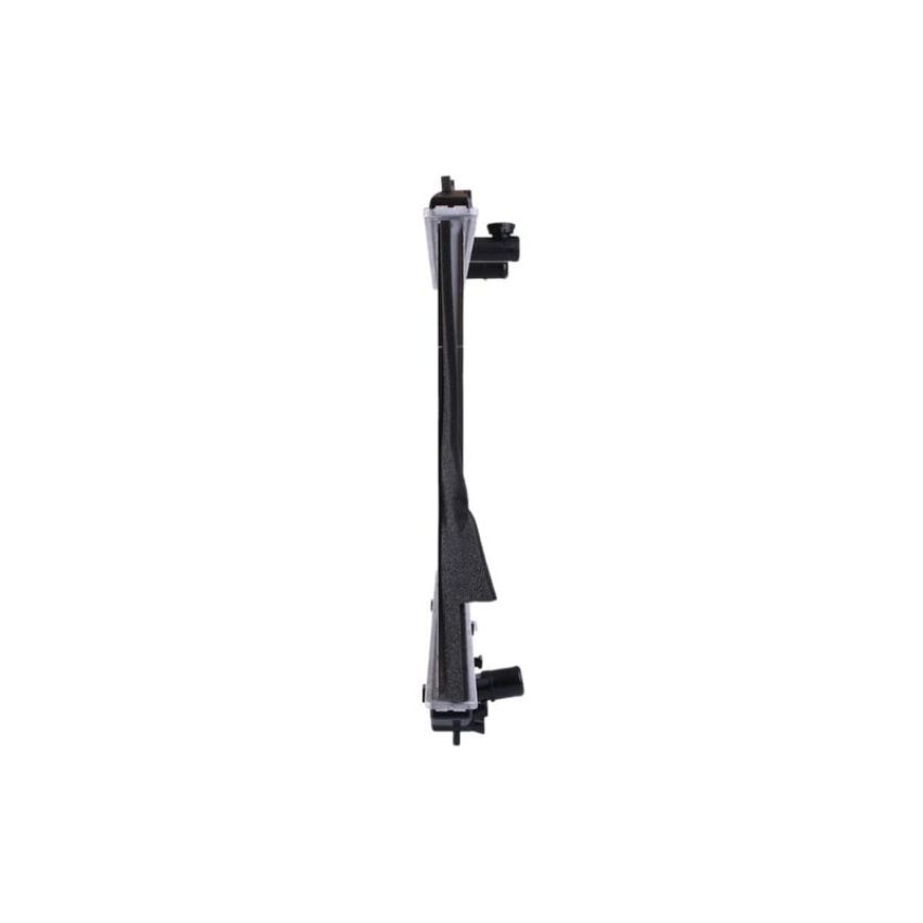 NISSENS 646828 Radiator