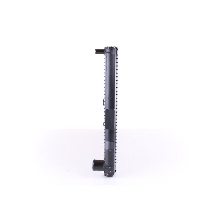 NISSENS 646842 Radiator