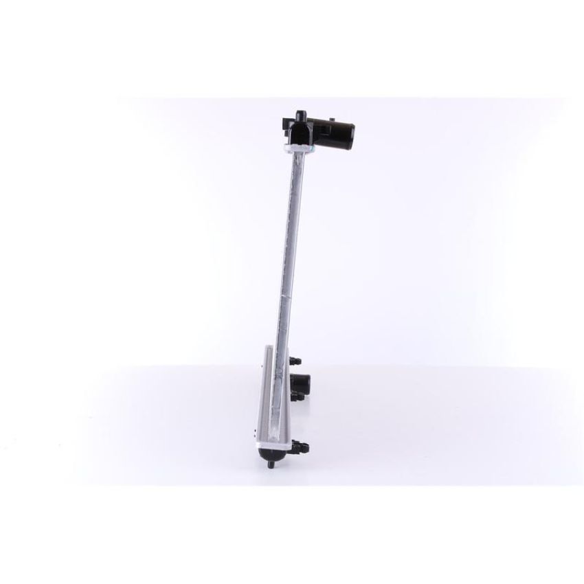 NISSENS 646856 Radiator