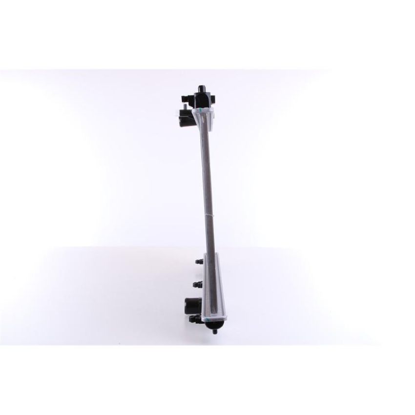NISSENS 646856 Radiator