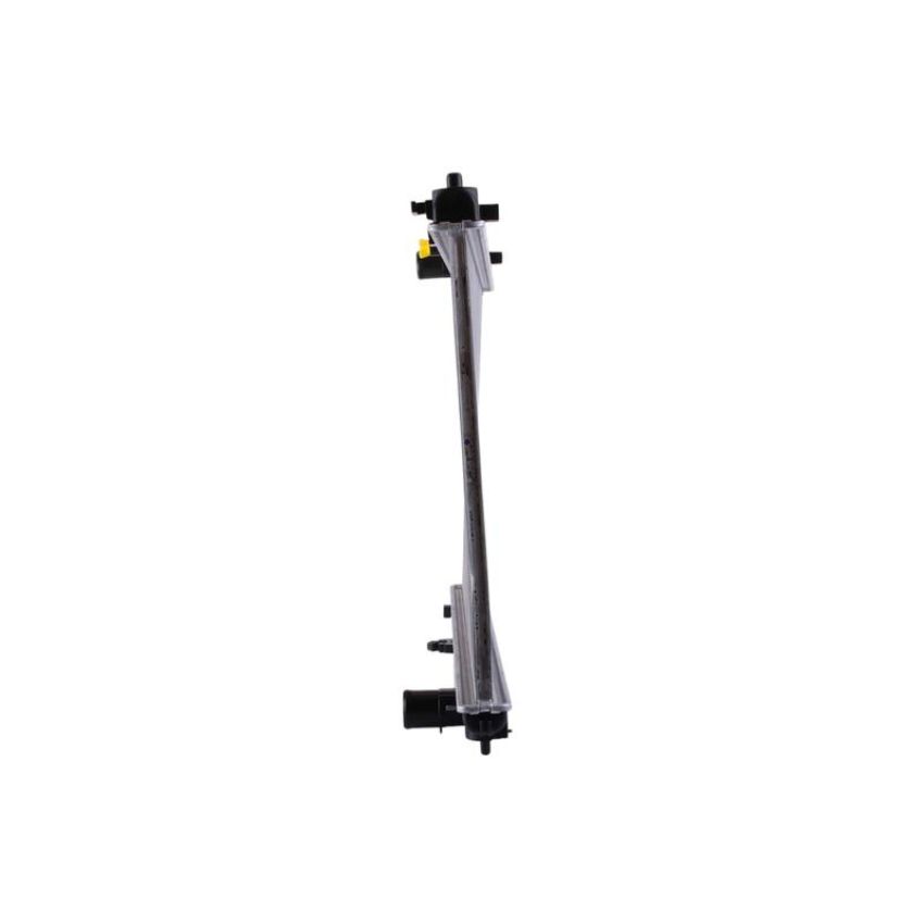NISSENS 646874 Radiator