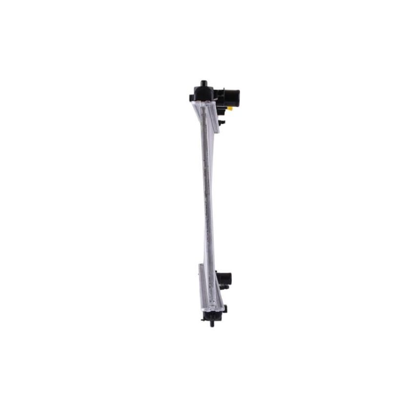 NISSENS 646874 Radiator