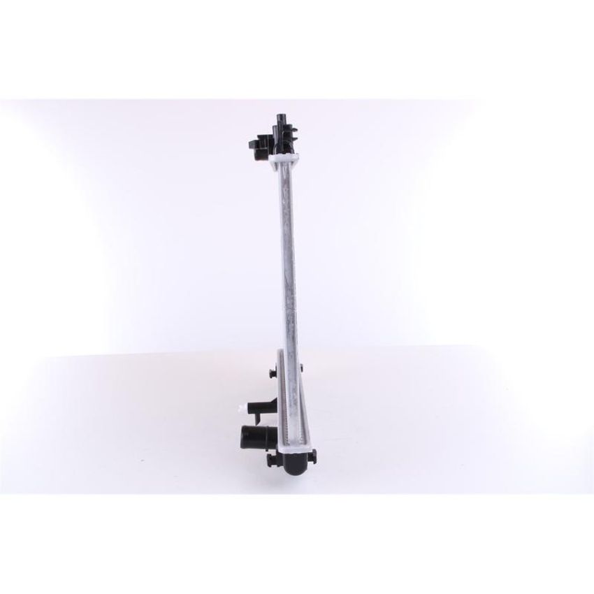 NISSENS 646877 Radiator