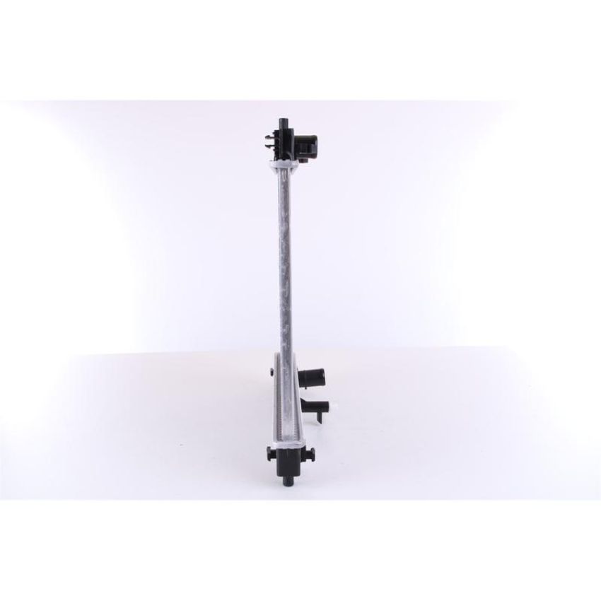 NISSENS 646877 Radiator