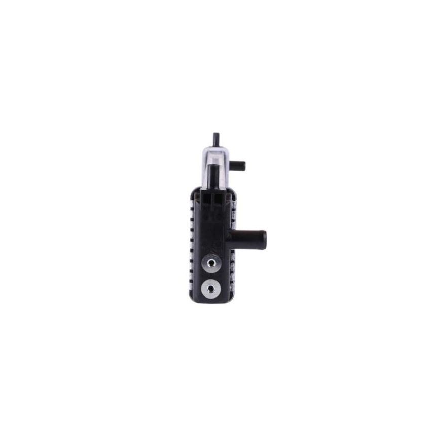NISSENS 646882 Drive Motor Inverter Cooler