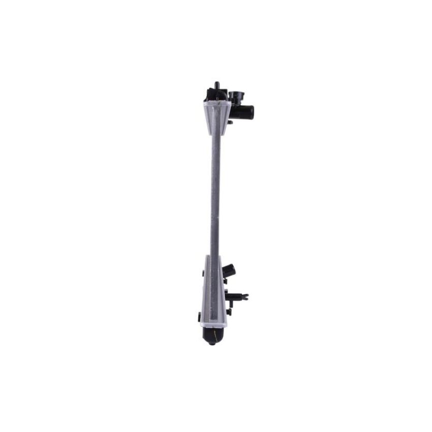 NISSENS 646935 Radiator