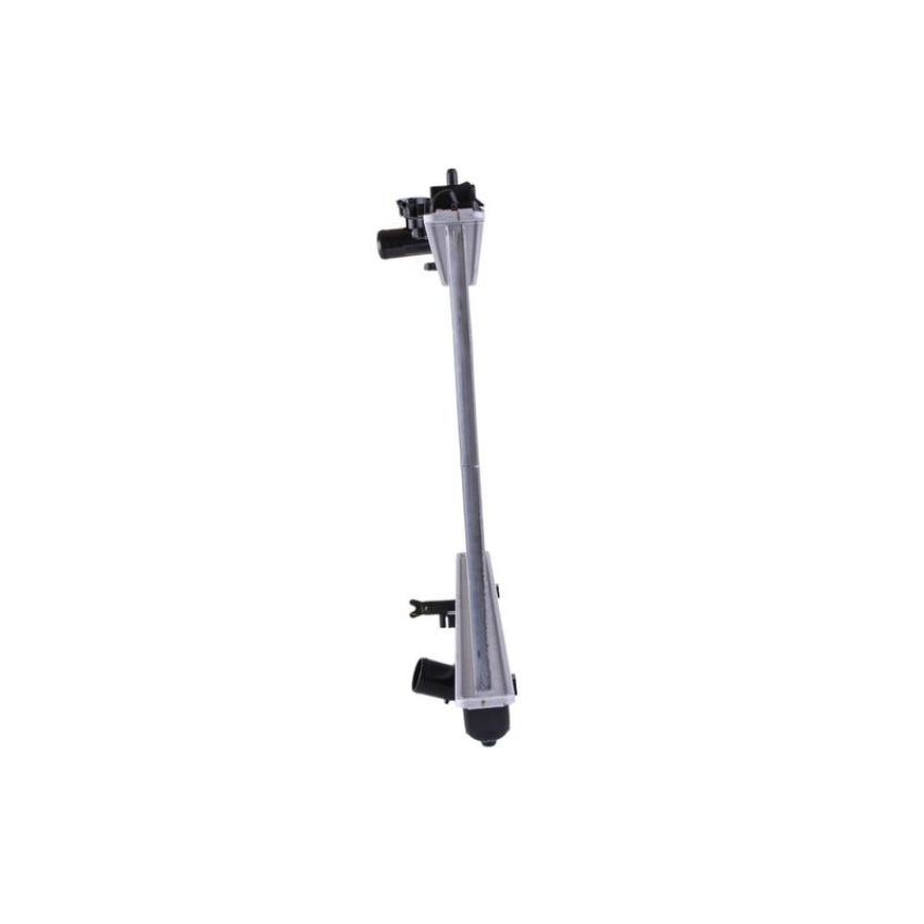 NISSENS 646935 Radiator