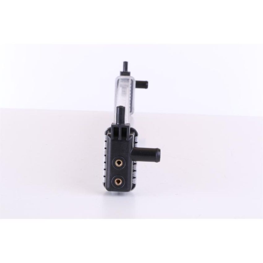 NISSENS 646944 Drive Motor Inverter Cooler