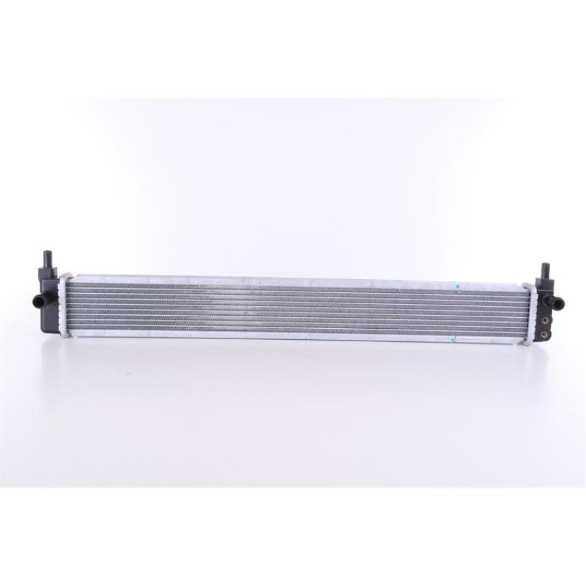 NISSENS 646944 Drive Motor Inverter Cooler