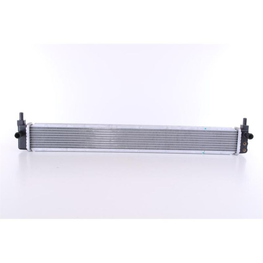 NISSENS 646944 Drive Motor Inverter Cooler
