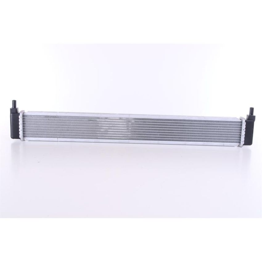NISSENS 646944 Drive Motor Inverter Cooler