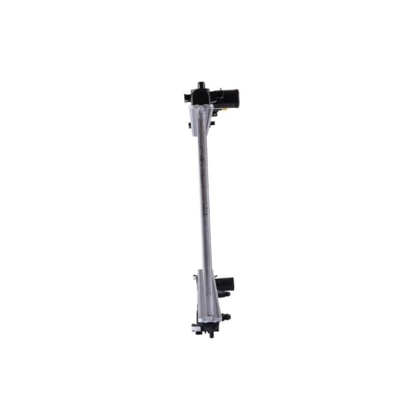 NISSENS 646948 Radiator
