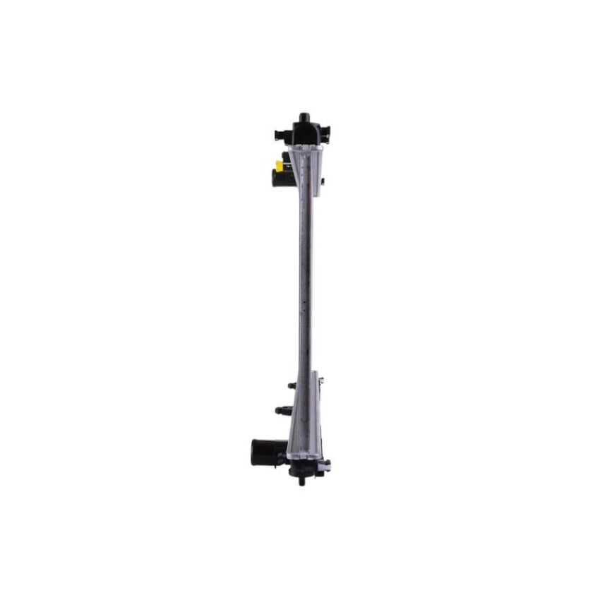 NISSENS 646948 Radiator