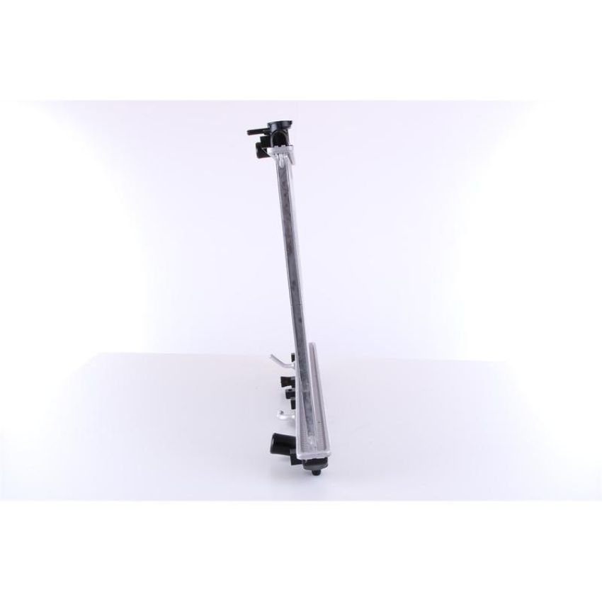 NISSENS 647681 Radiator