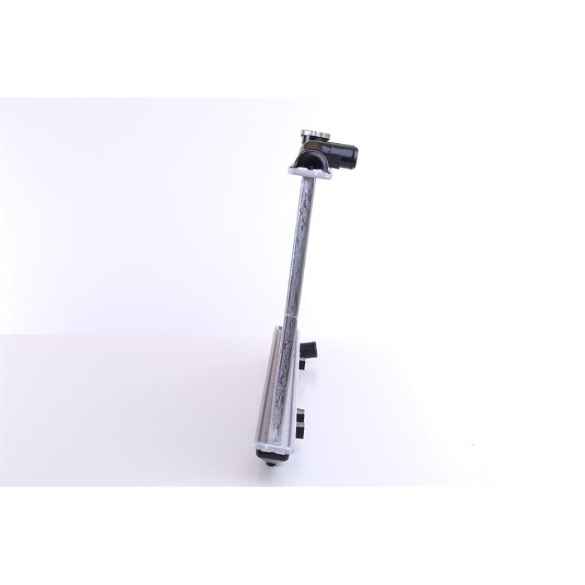 NISSENS 64775 Radiator
