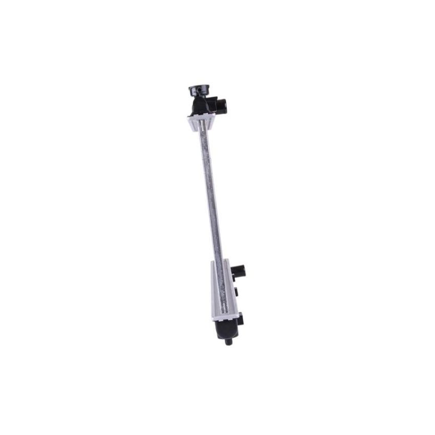 NISSENS 647771 Radiator