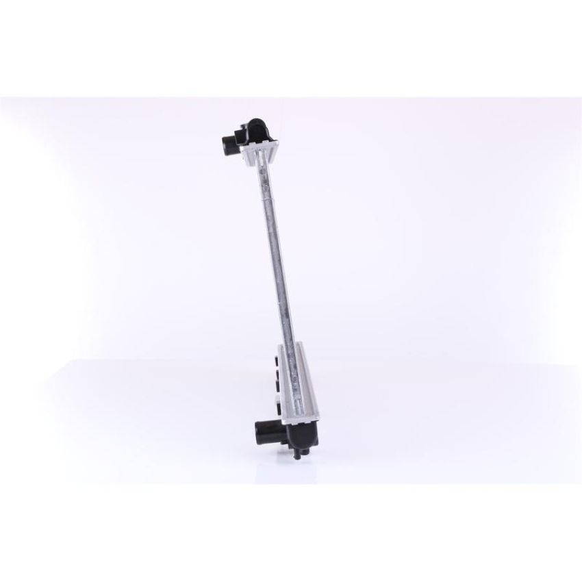NISSENS 647771 Radiator