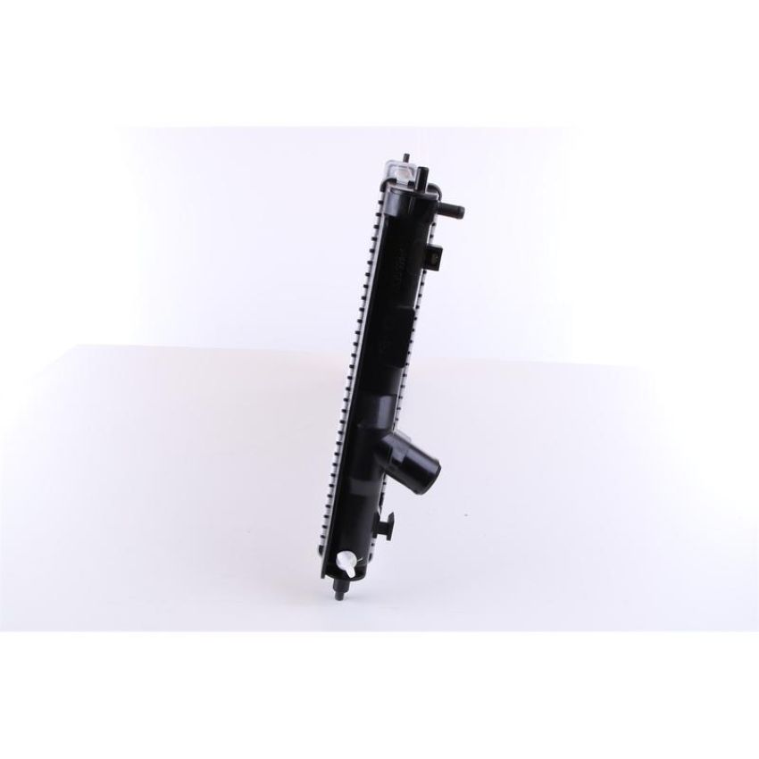 NISSENS 64822 Radiator