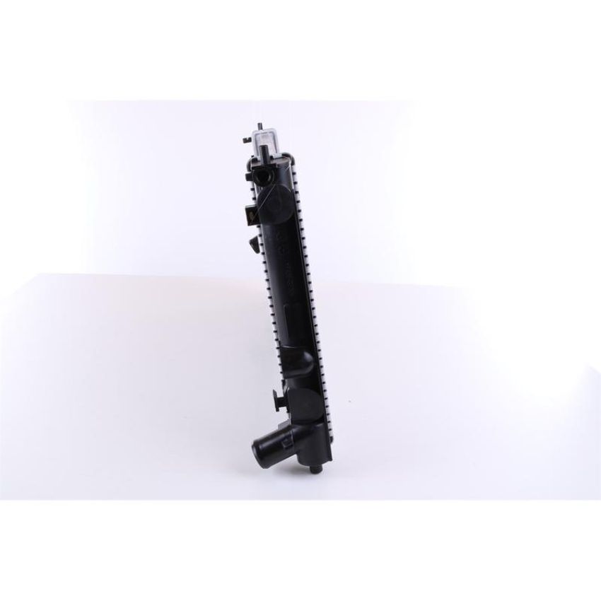 NISSENS 64822 Radiator
