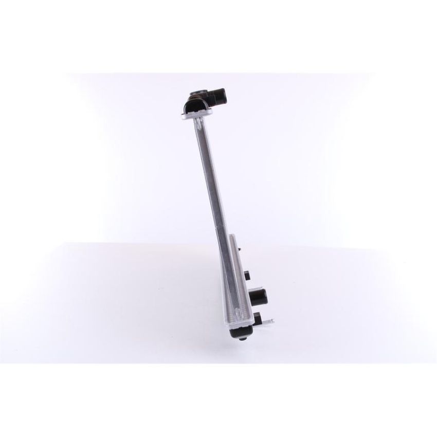 NISSENS 648321 Radiator
