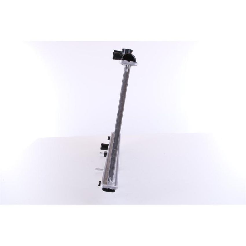 NISSENS 648321 Radiator
