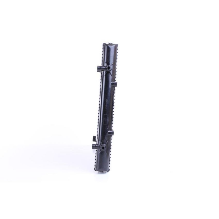 NISSENS 65011 Radiator