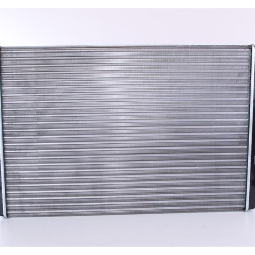NISSENS 65015 Radiator