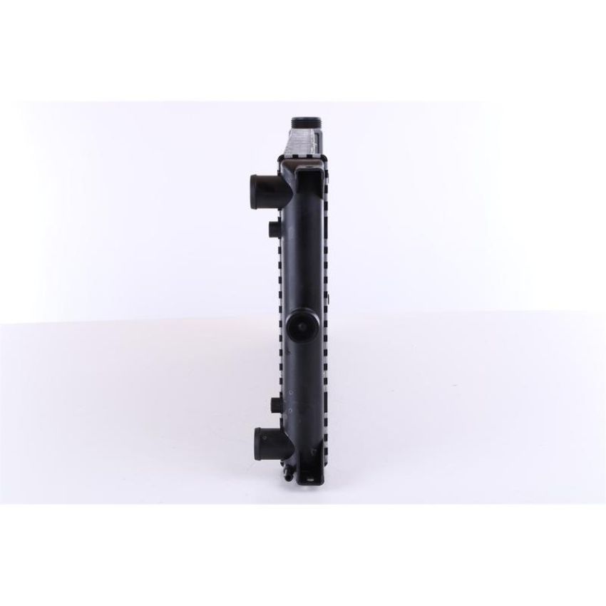 NISSENS 65020 Radiator