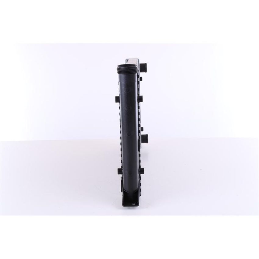 NISSENS 65020 Radiator