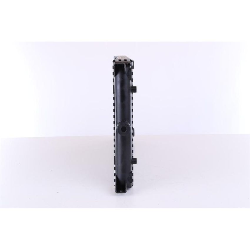 NISSENS 65030 Radiator