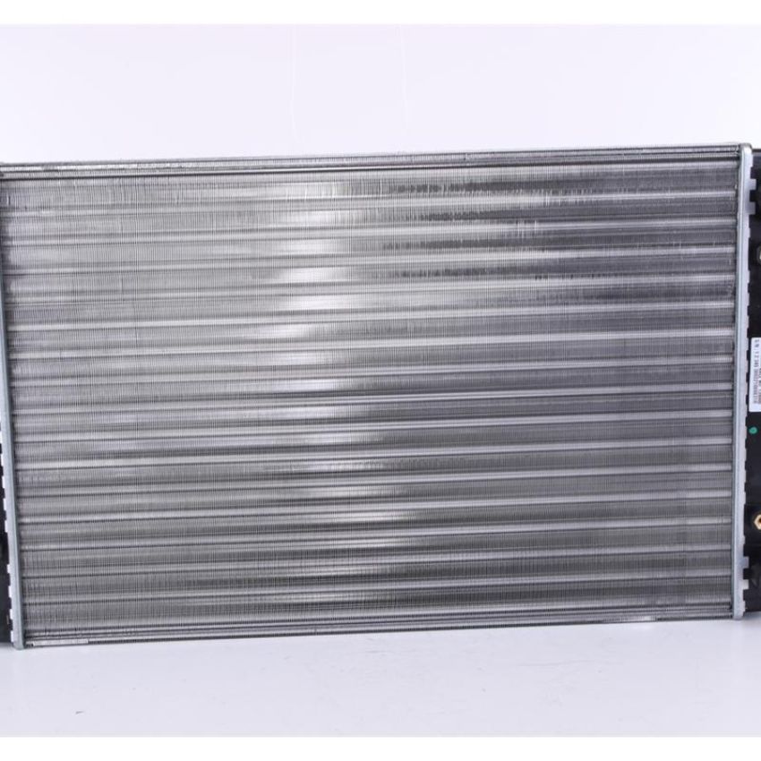 NISSENS 65030 Radiator
