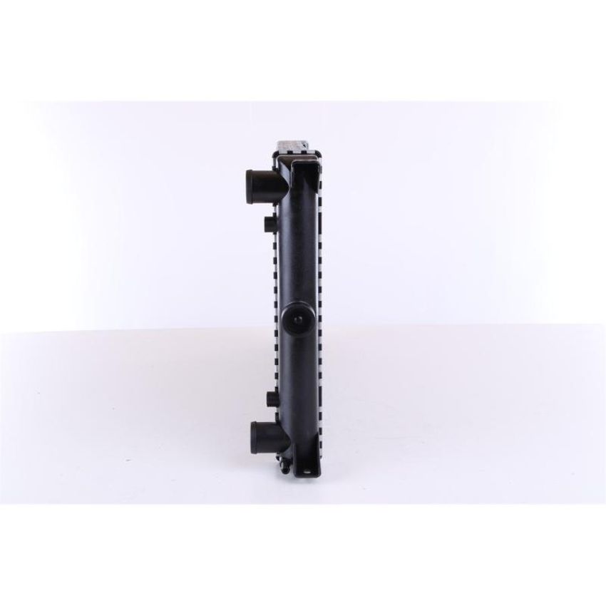 NISSENS 65030 Radiator