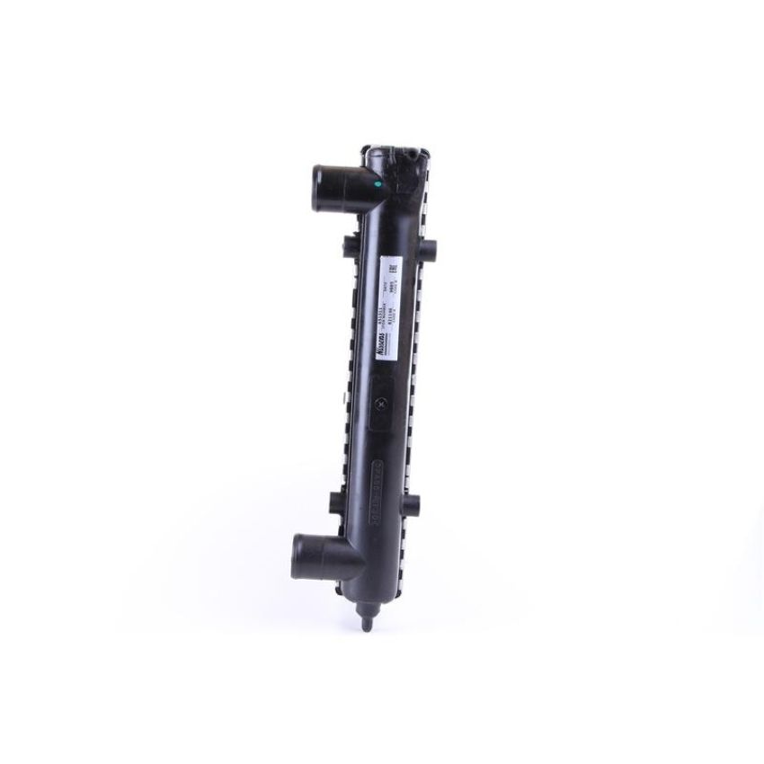 NISSENS 651511 Radiator